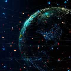 Solana Price Slumps 5% As Grayscale Launches Options Trading On Solana ETF