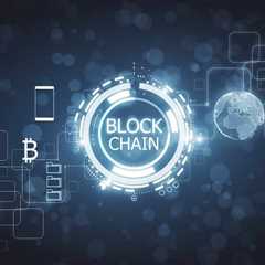 Bitcoin Miner Bitfarms (BITF) to Exit Bitcoin Mining, Pivot to AI Computing