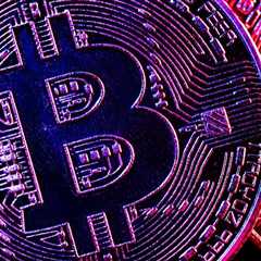 Bitwise Says Selling Pressure Is Easing, Giving Investors Glimmer Of Hope After Grim Week