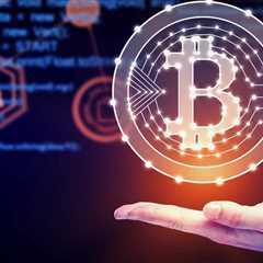 Bitfinex Alpha | BTC in Search of a Bottom