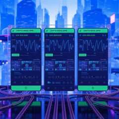 Leading Cloud Mining Websites of 2025: Mine Bitcoin Easily Without Hardware