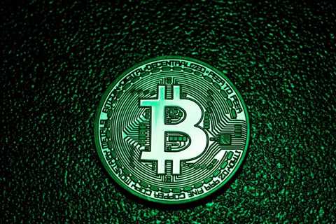 Steak ’n Shake Partners With Fold to Launch $5 Bitcoin Burger Reward