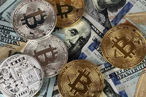 Miami Mayor Francis Suarez Says His Bitcoin Paycheck Is Up 300%