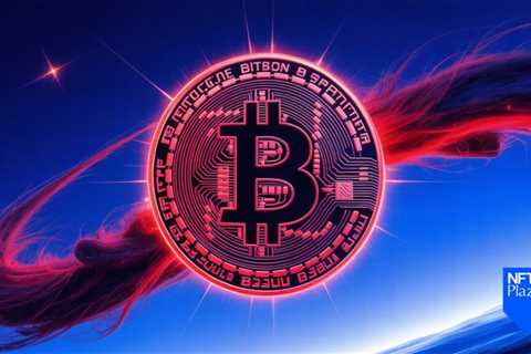 Bitcoin $100K Break: Consolidation or Crash?