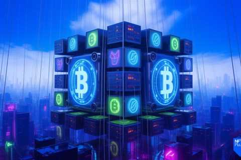 7 Crypto Profit Webs: Cloud Mining That Earn $3,828/Day Without Hardware