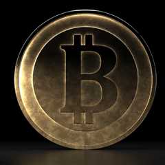 American Bitcoin Stock ($ABTC) Collapses Over 50% as Crypto Volatility Continues Slamming..