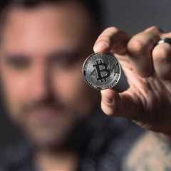 Five Crypto Firms Win Conditional Approvals as National Trust Banks, Including Fidelity and BitGo