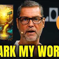 My 2026 Bitcoin Prediction Will Offend Both Bulls and Bears - Raoul Pal Blows Hot!