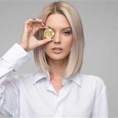 American Bitcoin ($ABTC) Enters Top 20 Public Bitcoin Treasury Companies, Holds 5,098 BTC