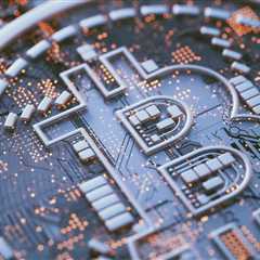 David Beckham’s Prenetics Stops All Bitcoin Purchases, Pivots Money to Wellness Brand