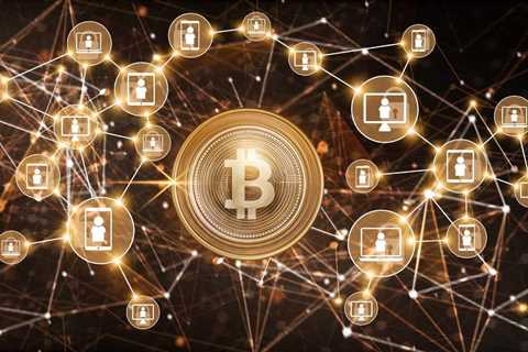 Kalshi Raises $1B At $11B Valuation As CNN Integrates Its Data Across News Coverage