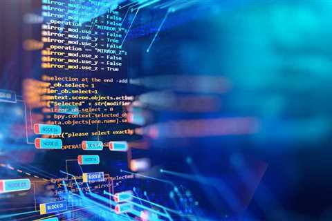 Nunchuk: The Open-Source Mobile Multi-Sig Wallet Now Securing Over $1 Billion in Bitcoin