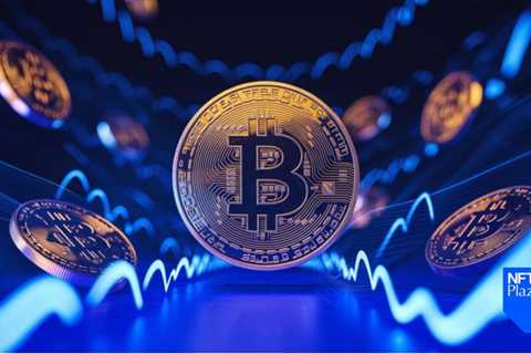 Bitcoin Mining Costs Hit $138K as Miners Shift Toward AI Compute