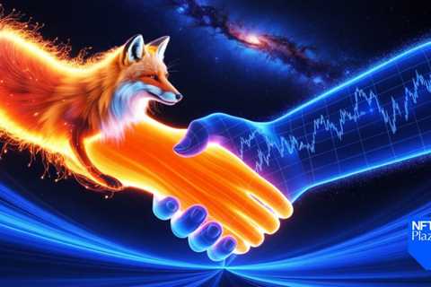 MetaMask Integrates Polymarket: One-Tap to Prediction Markets