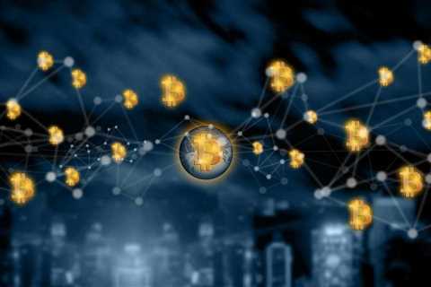 Ethereum Price Soars 4% As Weaker US CPI Boosts Sentiment Despite Bank Of Japan Rate Hike