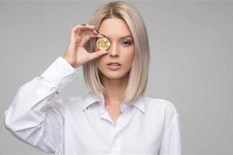 American Bitcoin ($ABTC) Enters Top 20 Public Bitcoin Treasury Companies, Holds 5,098 BTC