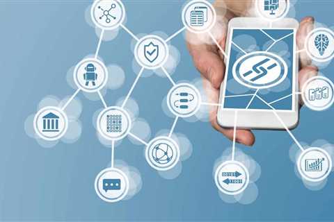 JPMorgan Weighs Bitcoin Trading for Institutional Clients