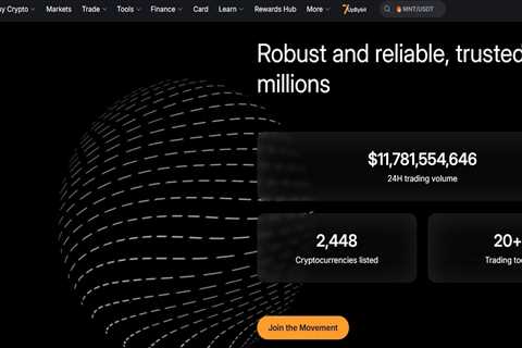 Bybit Vs Phemex: Which Crypto Exchange Is Better?