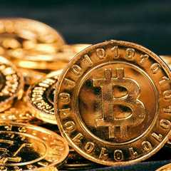 Breaking the Blackout: Iranian Protestors Use Freedom Tech to Bypass Regime Crackdown