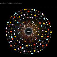 Binance Listed Sentient (SENT) With Seed Tag Applied