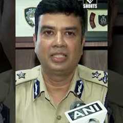 India head of biggest cryptocurrency-based Ponzi scam arrested from Rajasthan