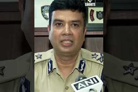 India head of biggest cryptocurrency-based Ponzi scam arrested from Rajasthan