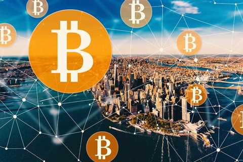 Metaplanet Raises Up to $137 Million to Buy Bitcoin and Pay Off Debt