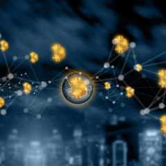 Binance to Move $1 Billion User Protection Fund Into Bitcoin