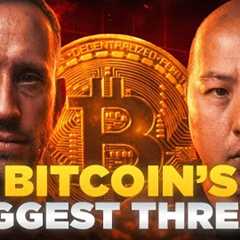 Bitcoin’s 2026 Rally Has A MAJOR Problem & No One’s Talking About It! | George Tung