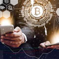 Trump Vows to Sign Major Bitcoin Bill ‘Very Soon,’ Says U.S. Must Remain Crypto Capital