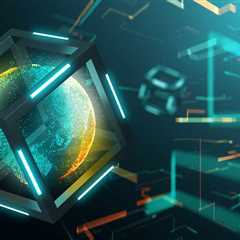 Bitcoin Miner Canaan Acquires Cipher’s Stake in Texas Mining Projects, Expands AI and Power Strategy