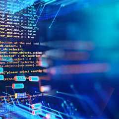 Bitcoin Price Roars Over 7% to $69,000 as Market Tests Post-Capitulation Range