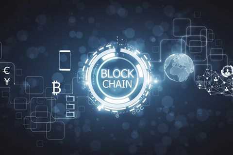 Senator Lummis to Work With Treasury on Bitcoin Tax Guidance, Hints At Potential Exemption