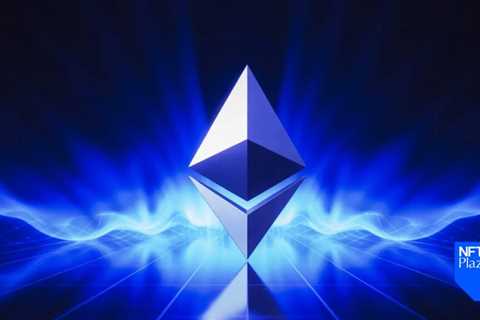 Vitalik Declares End of Ethereum Layer 2?