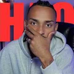 CRYPTO EXPLODES AFTER INSANE NEWS, PREPARE NOW!!