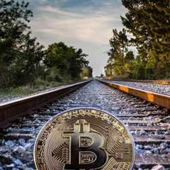 Bitcoin Hits 20 Million Mined: Less Than 1 Million Coins Left