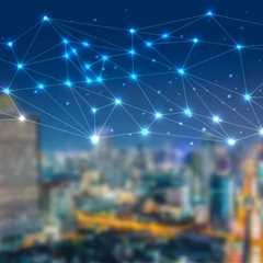 Ark Labs Raises $5.2M with Tether to Bring Programmable Finance to Bitcoin