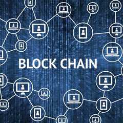 Strategy (MSTR) Bought Over 4,000 Bitcoin Today via STRC As Strong Week Continues