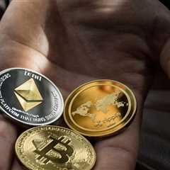 5 Ways the Fed’s Basel III Pivot Unlocks Institutional Bitcoin Custody