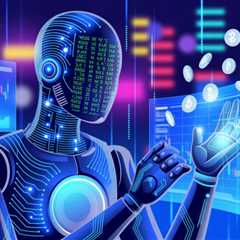 8 AI Trading Bot Tools for Crypto to Help You Achieve 24/7 Trading