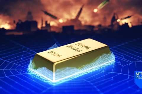 US Israel Attack Iran: Will Gold Prices Skyrocket?