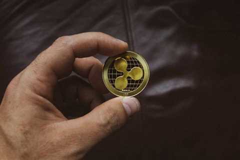 Morgan Stanley Bitcoin Trust to Trade as MSBT on NYSE Arca