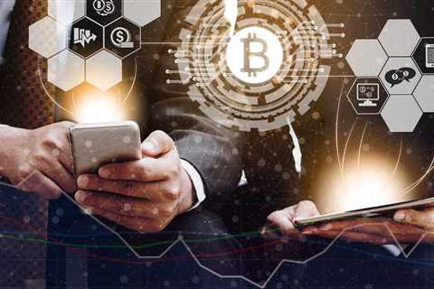 Square Begins Automatic Bitcoin Payment Rollout to Millions of U.S. Merchants