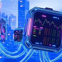 6 AI Crypto Quant Trading Bots for Beginners to Start Fast in 2026