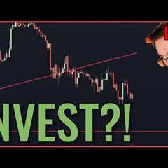 MASSIVE BITCOIN BREAKOUT! - Bitcoin Price Prediction 2026