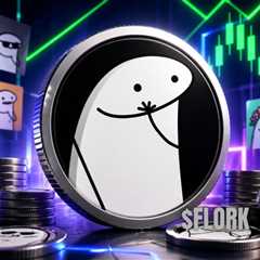 What Is Flork (FLORK)? The Stick Figure Meme That Became a Crypto Token — and Whether It’s Worth..