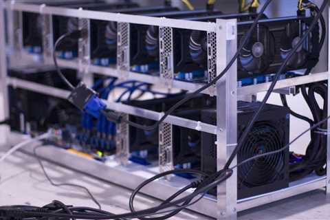 Cathie Wood Calls Bitcoin’s 50% Crash a “Victory” as Market Tests New Floor