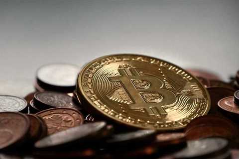 Riot Platforms Sells 3,778 Bitcoin in Q1 as Miner Strategy Shifts Toward AI Infrastructure