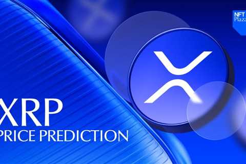 XRP Price Prediction: Targets $1.60 Recovery by May as Whale Accumulation and CLARITY Act Vote..