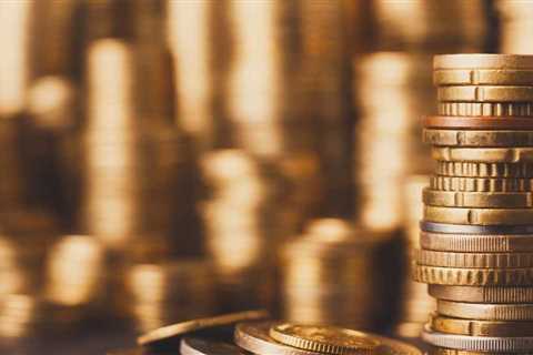 Onramp Launches Finance Platform Combining Cash, Bitcoin and Gold in One Account